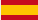 Bandera